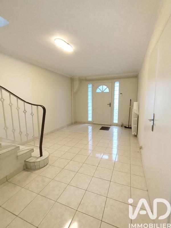 Maison 4 Pièce(s) Trévoux - Photo 10