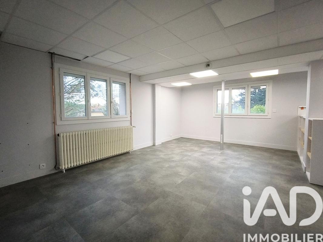Maison 4 Pièce(s) Trévoux - Photo 14