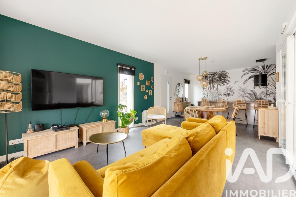 Maison 4 Pièce(s) Gaillac - Photo 10