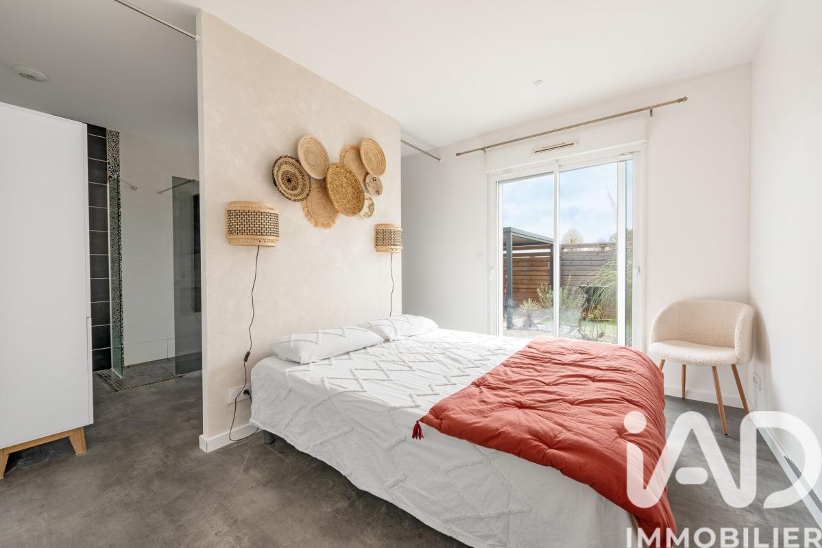 Maison 4 Pièce(s) Gaillac - Photo 13