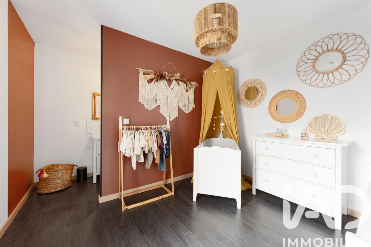 Maison 4 Pièce(s) Gaillac - Photo 14