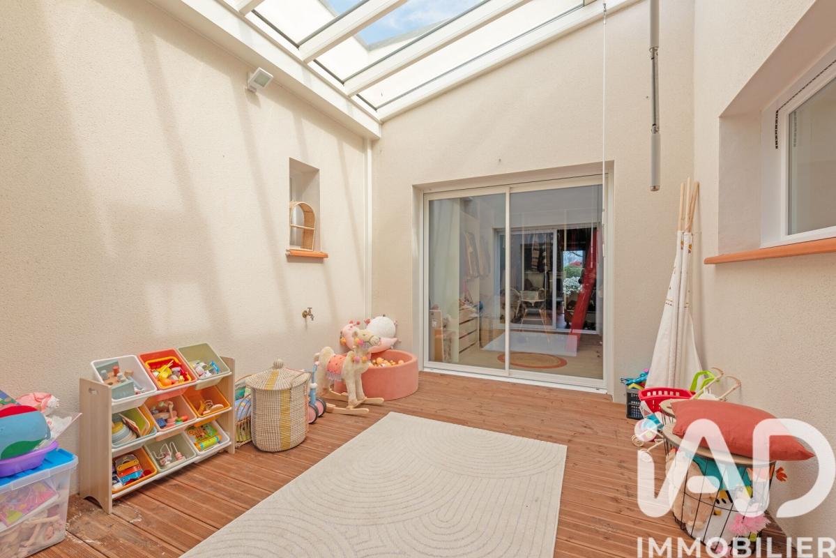 Maison 4 Pièce(s) Gaillac - Photo 16