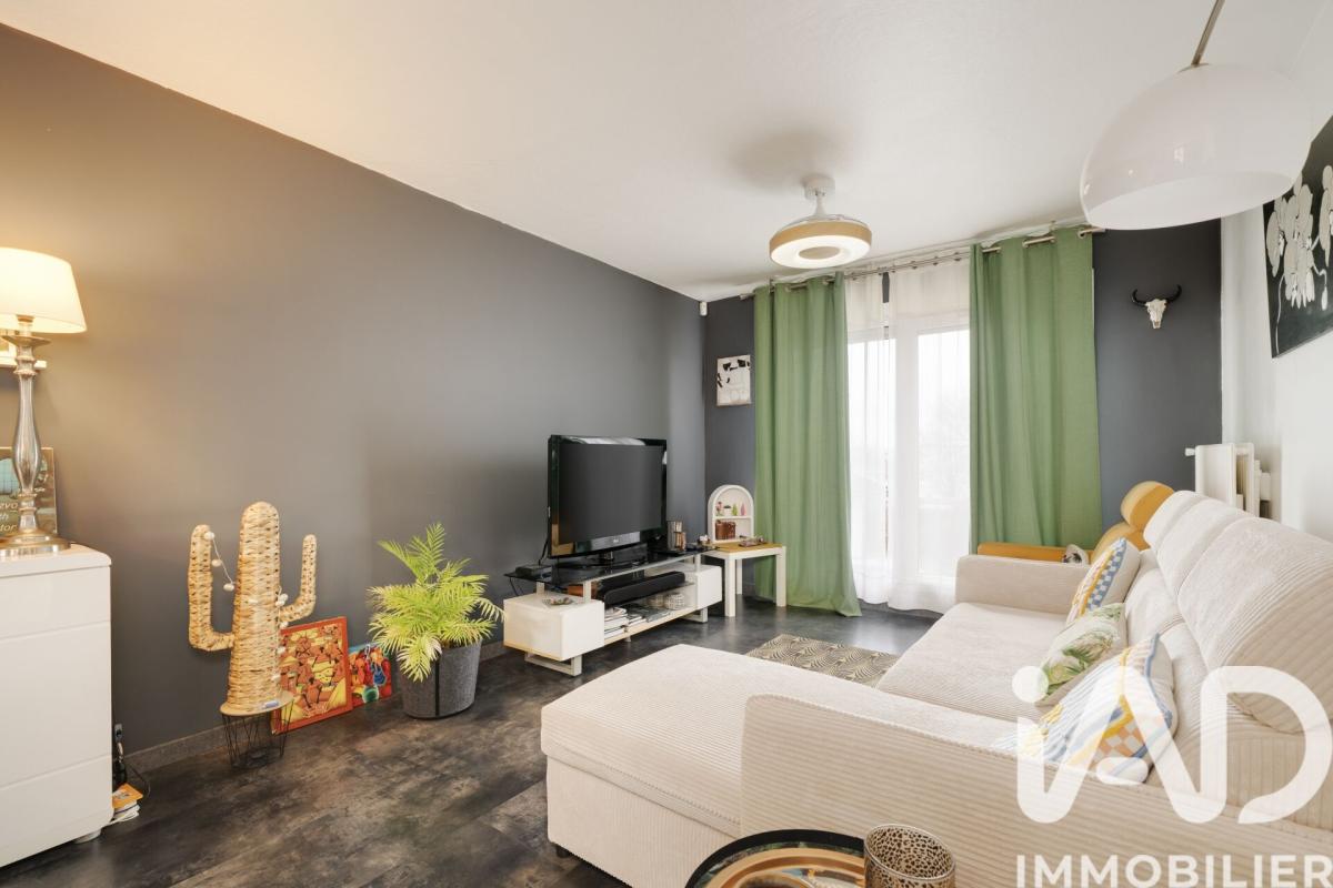 Maison 6 Pièce(s) Heillecourt - Photo 3