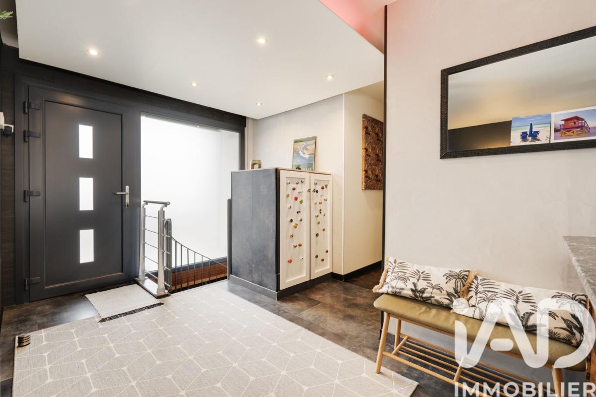 Maison 6 Pièce(s) Heillecourt - Photo 4
