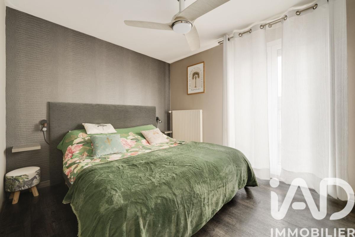 Maison 6 Pièce(s) Heillecourt - Photo 7
