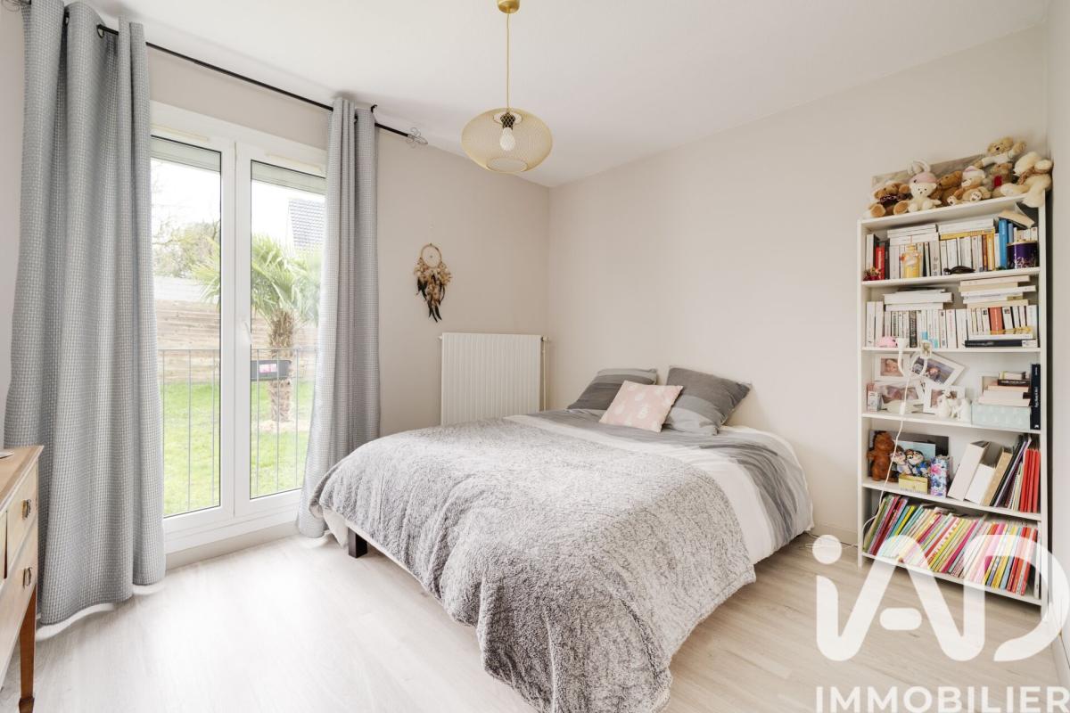 Maison 6 Pièce(s) Heillecourt - Photo 8