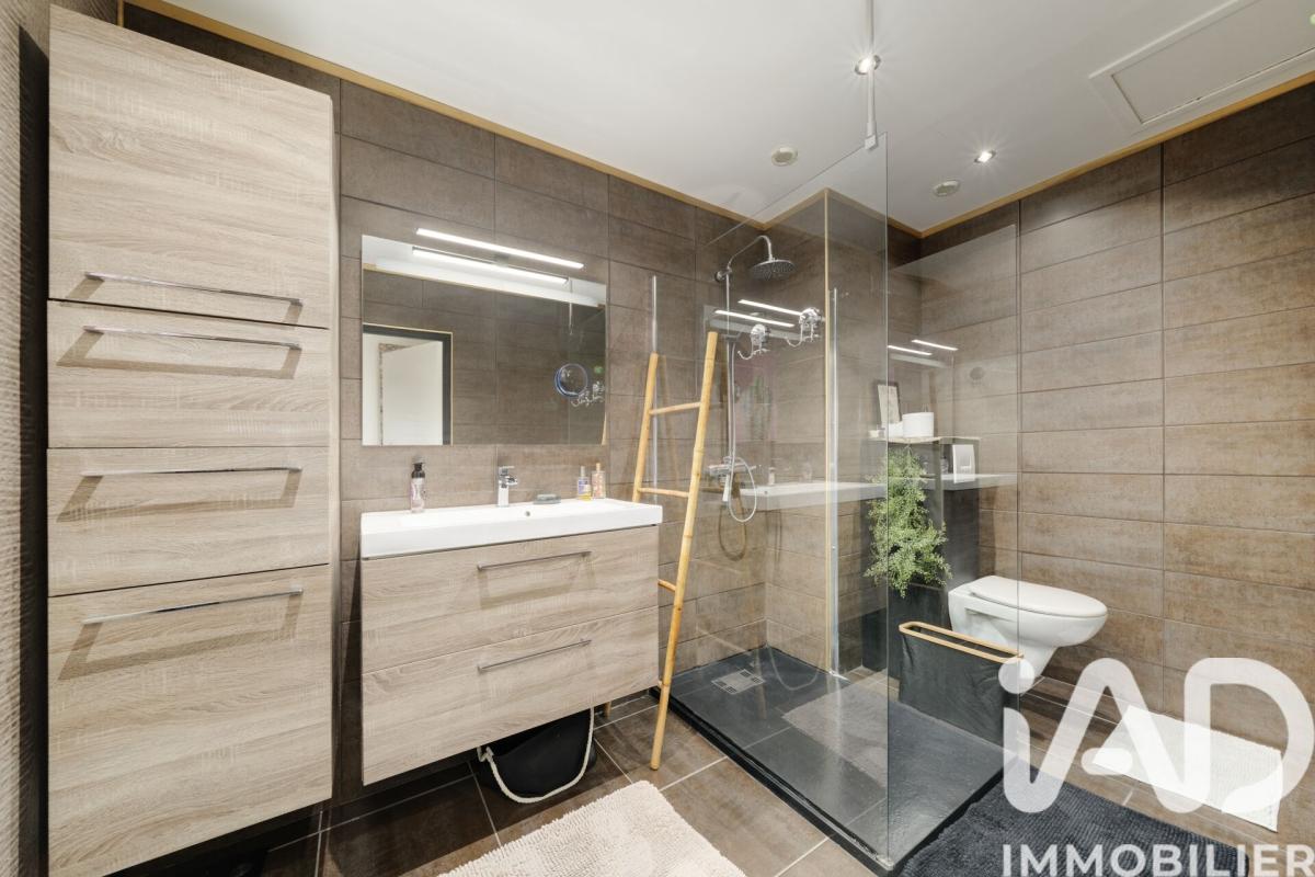Maison 6 Pièce(s) Heillecourt - Photo 10