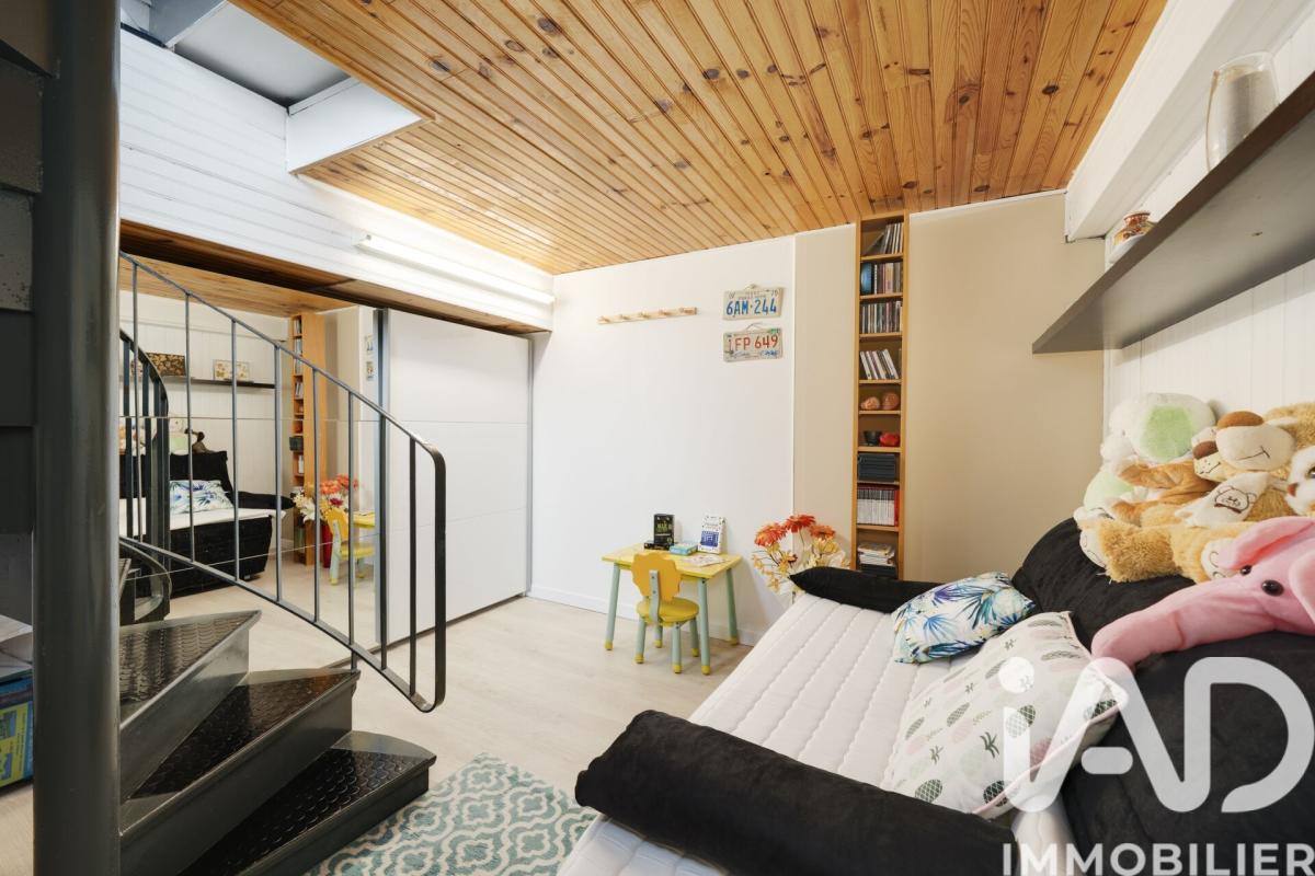 Maison 6 Pièce(s) Heillecourt - Photo 11