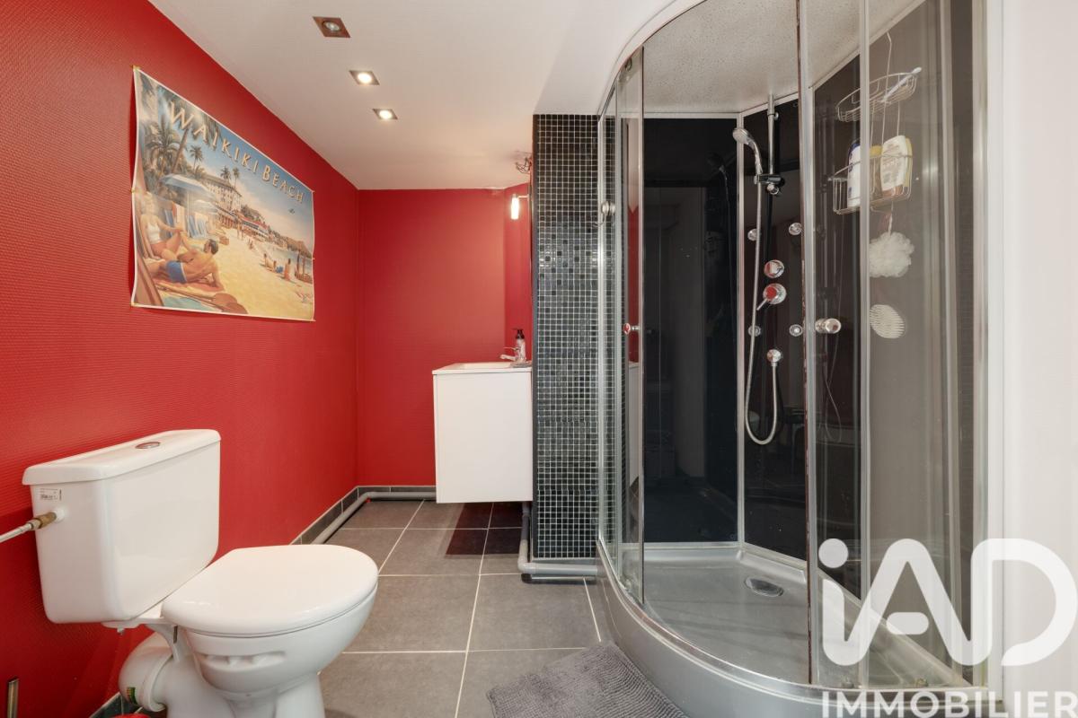 Maison 6 Pièce(s) Heillecourt - Photo 12