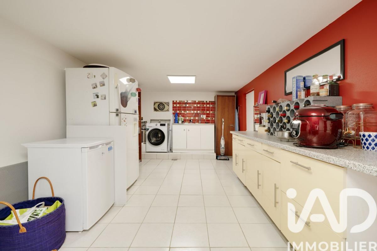 Maison 6 Pièce(s) Heillecourt - Photo 13