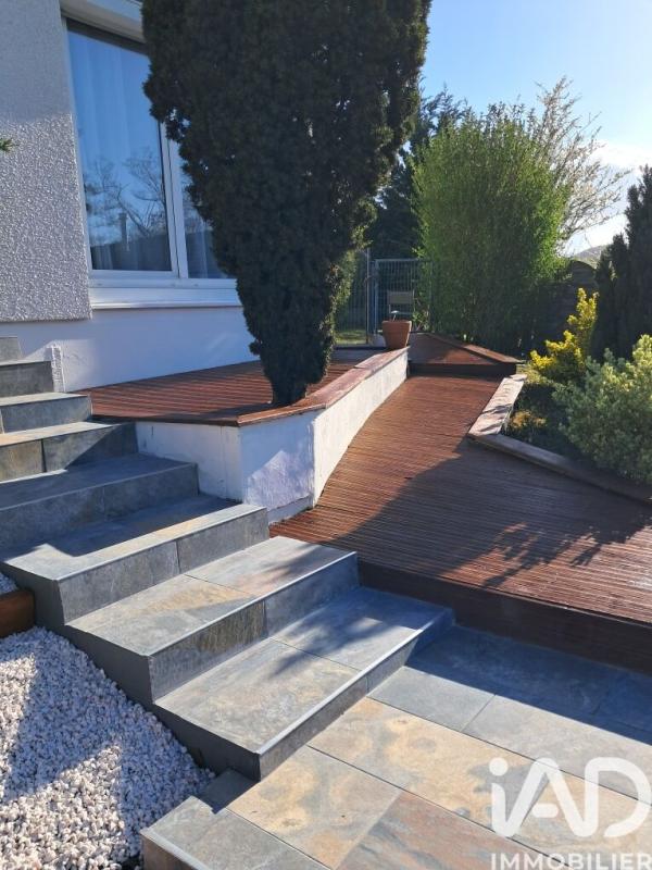 Maison 6 Pièce(s) Heillecourt - Photo 15