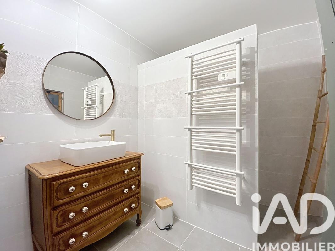 Maison de ville 8 Pièce(s) Saint-Chinian