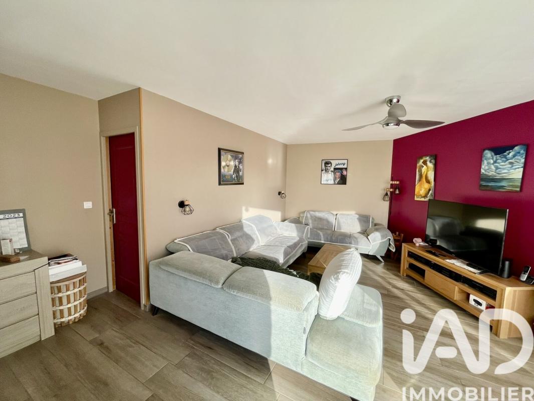 Maison 7 Pièce(s) Plémet - Photo 5