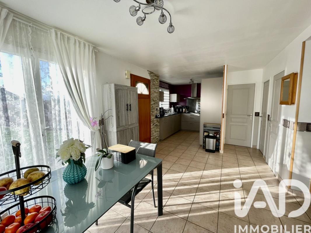 Maison 7 Pièce(s) Plémet - Photo 6