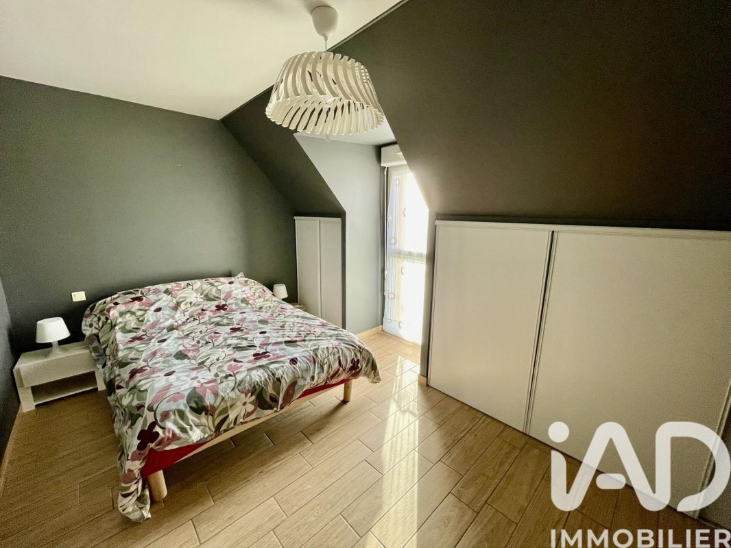 Maison 7 Pièce(s) Plémet - Photo 10