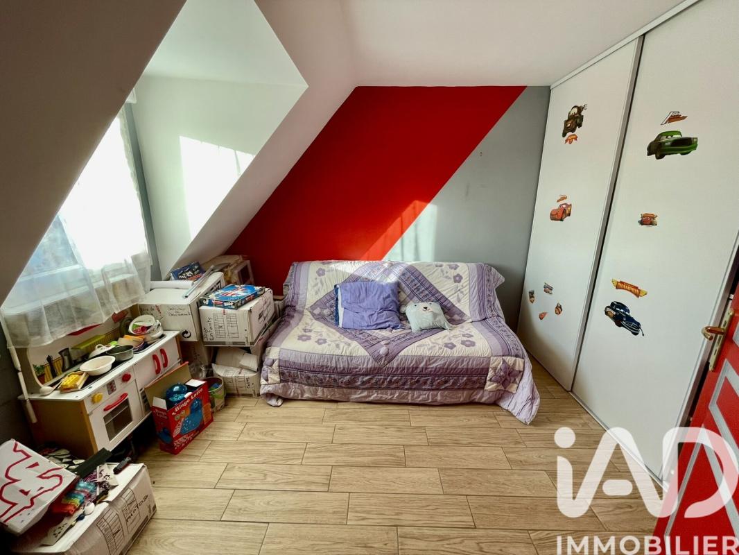 Maison 7 Pièce(s) Plémet - Photo 11