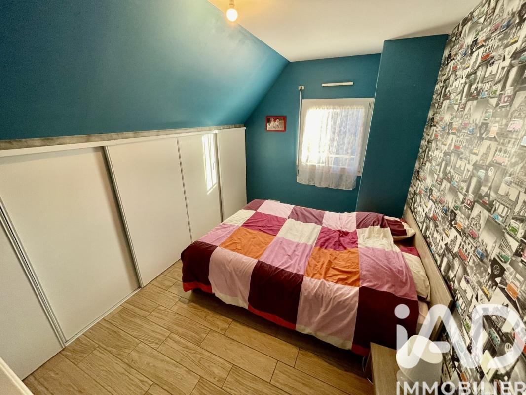 Maison 7 Pièce(s) Plémet - Photo 12