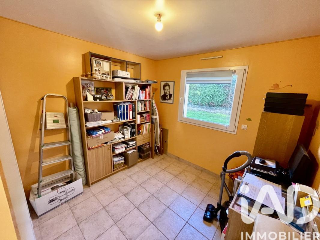 Maison 7 Pièce(s) Plémet - Photo 13