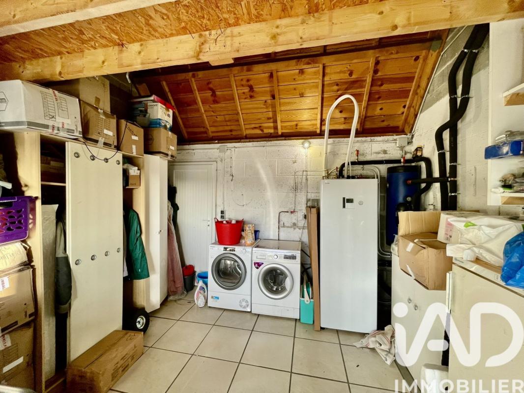 Maison 7 Pièce(s) Plémet - Photo 16