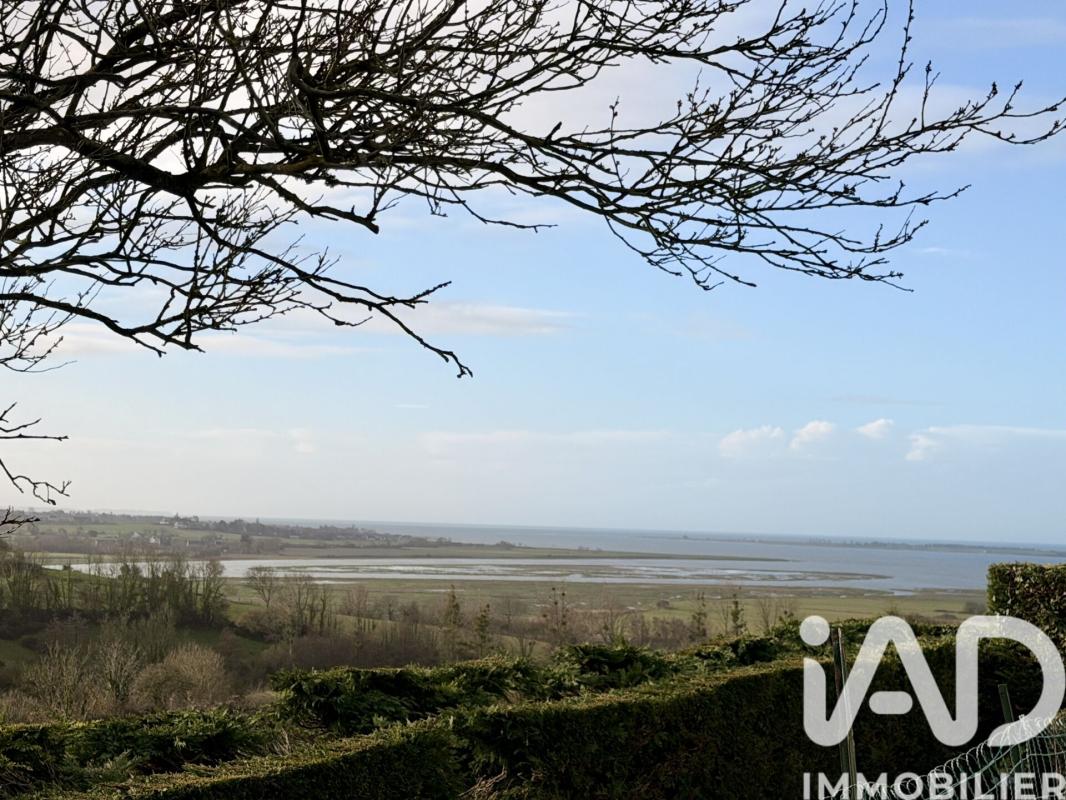 Maison 4 Pièce(s) Tourville-sur-Sienne