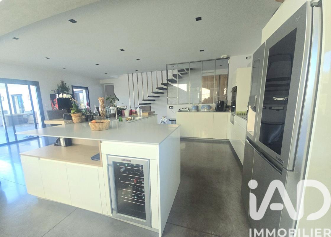 Maison 6 Pièce(s) Ger - Photo 6