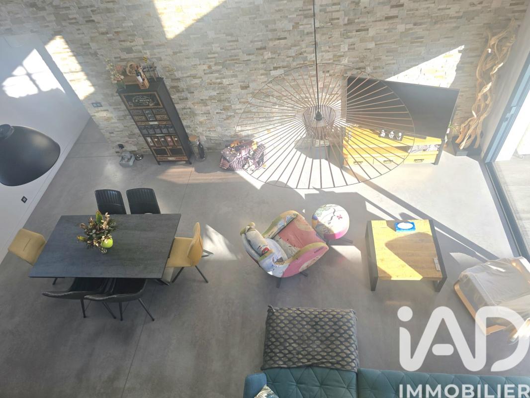 Maison 6 Pièce(s) Ger - Photo 7