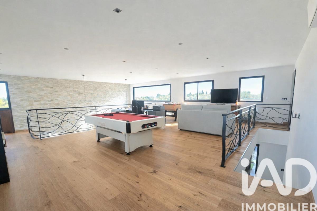 Maison 6 Pièce(s) Ger - Photo 8