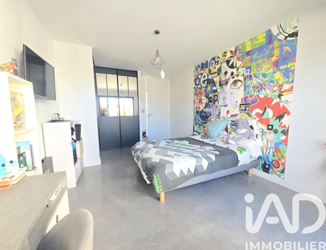 Maison 6 Pièce(s) Ger - Photo 11