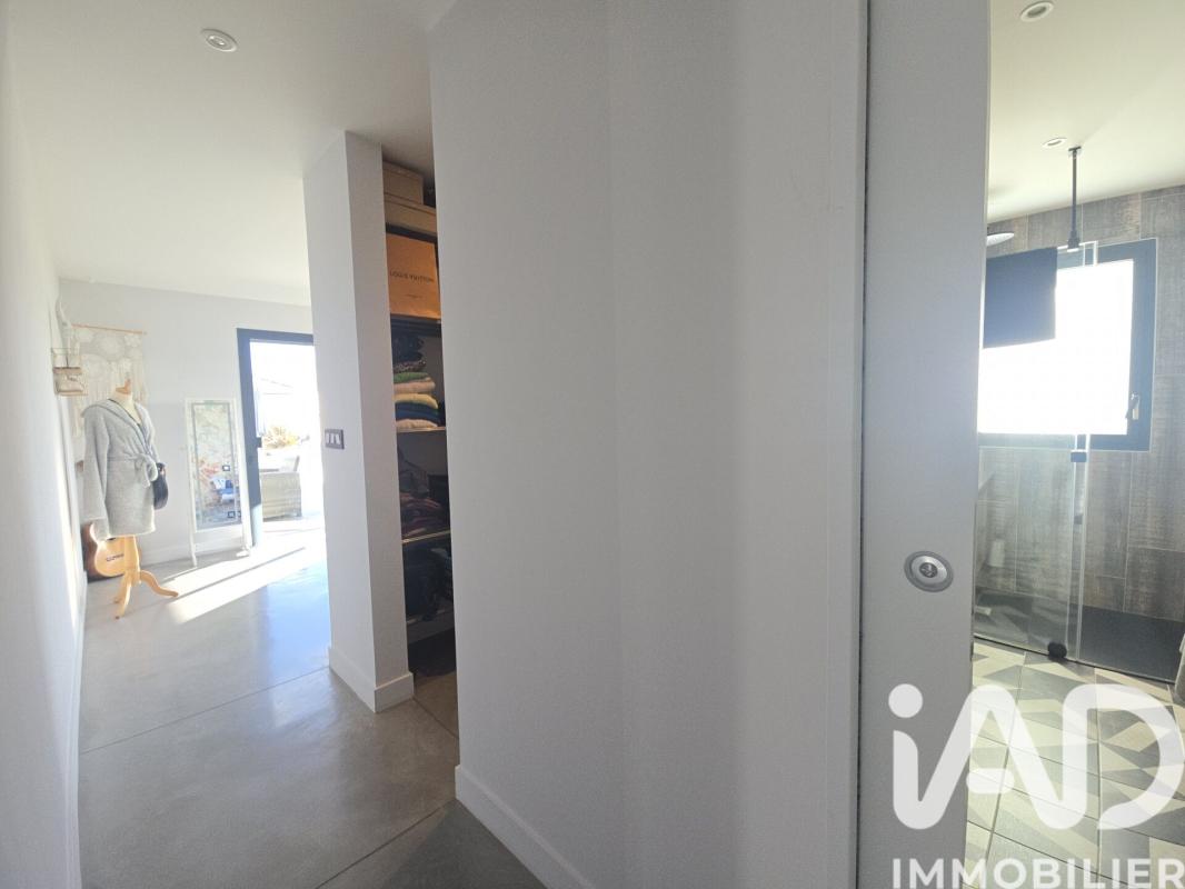Maison 6 Pièce(s) Ger - Photo 12