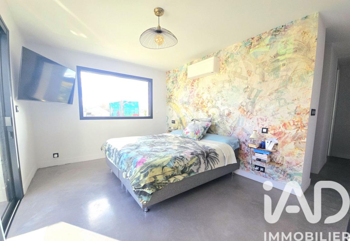Maison 6 Pièce(s) Ger - Photo 16