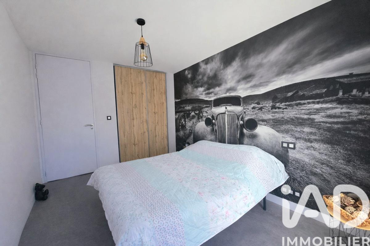 Maison 6 Pièce(s) Ger - Photo 17