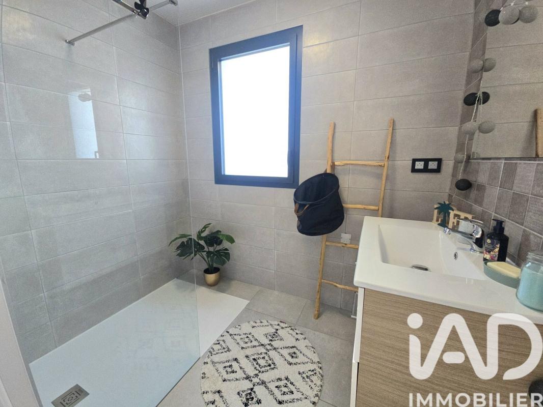 Maison 6 Pièce(s) Ger - Photo 18