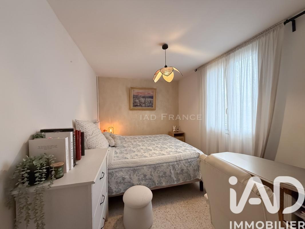 Appartement 3 Pièce(s) Arles - Photo 5