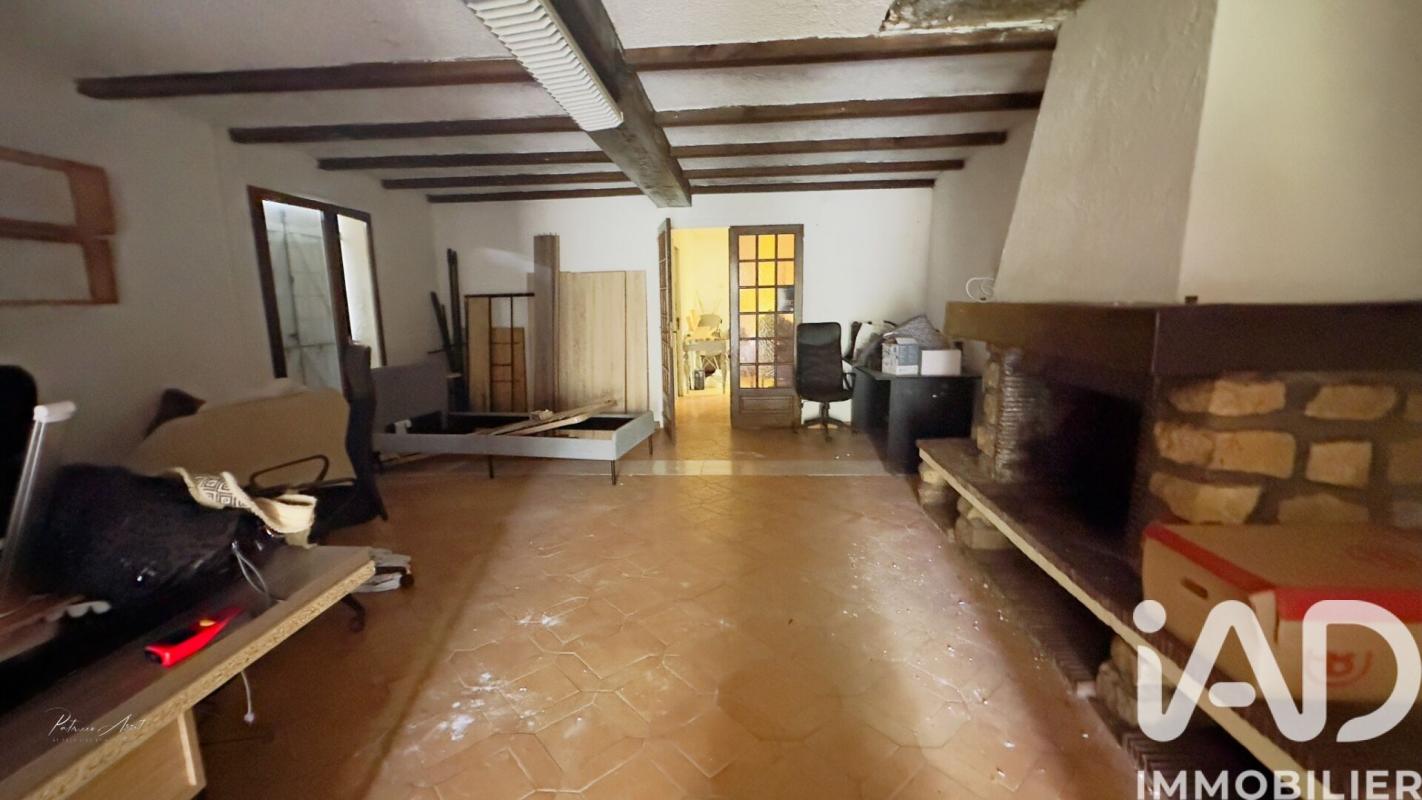 Maison 10 Pièce(s) Nemours - Photo 6