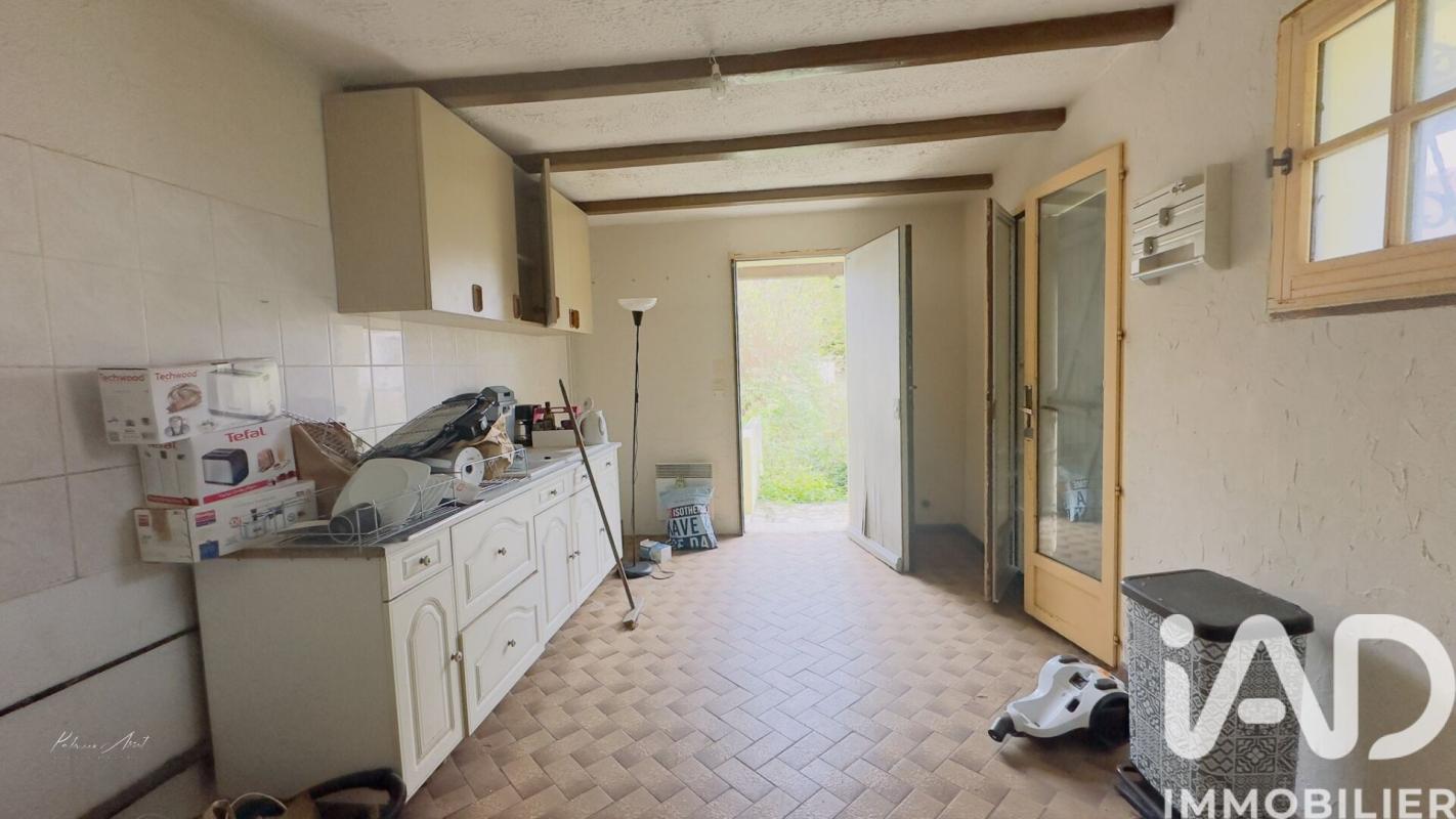 Maison 10 Pièce(s) Nemours - Photo 7
