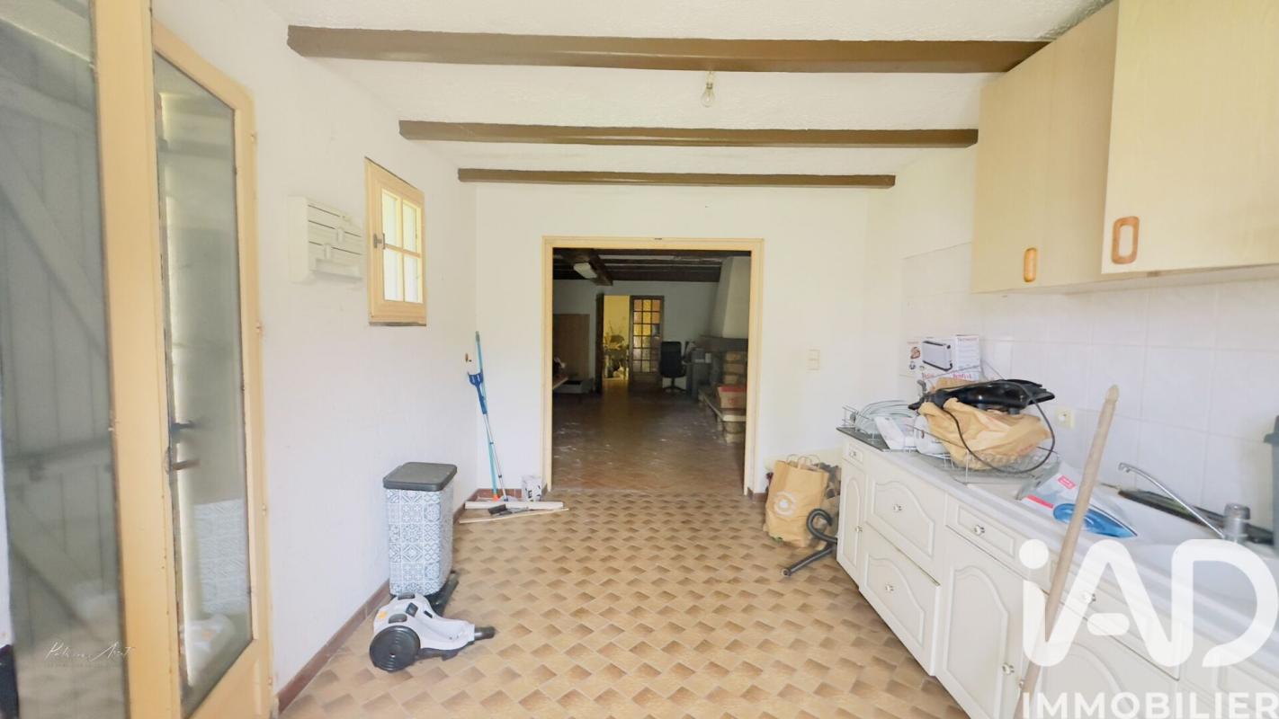 Maison 10 Pièce(s) Nemours - Photo 8