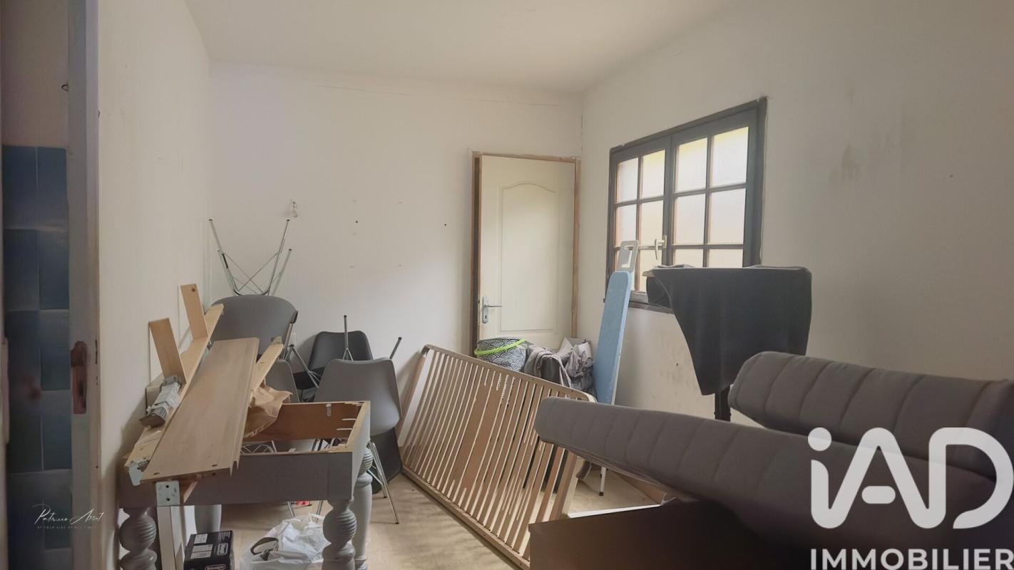 Maison 10 Pièce(s) Nemours - Photo 9