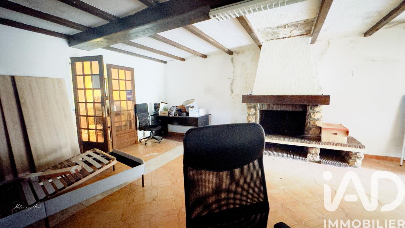 Maison 10 Pièce(s) Nemours - Photo 10