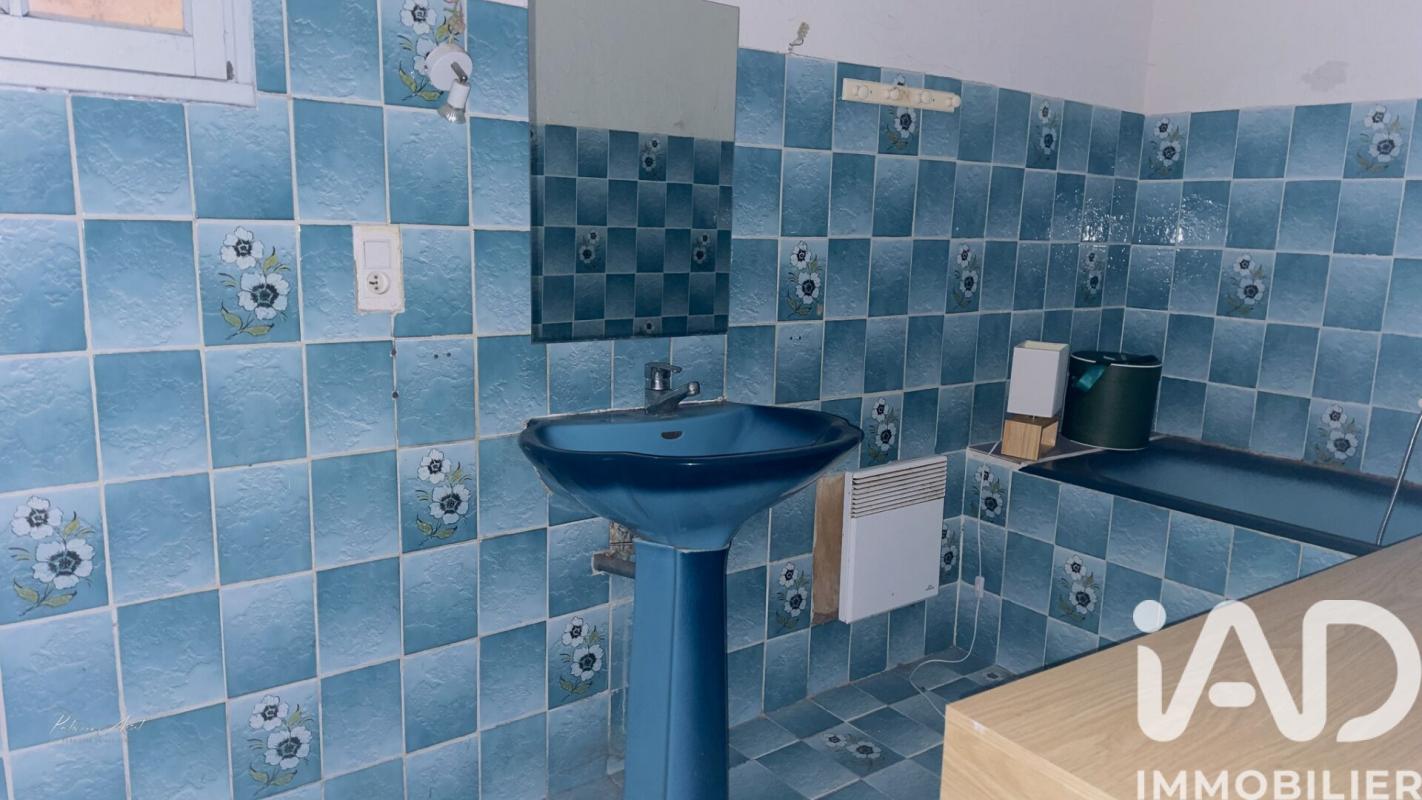 Maison 10 Pièce(s) Nemours - Photo 11