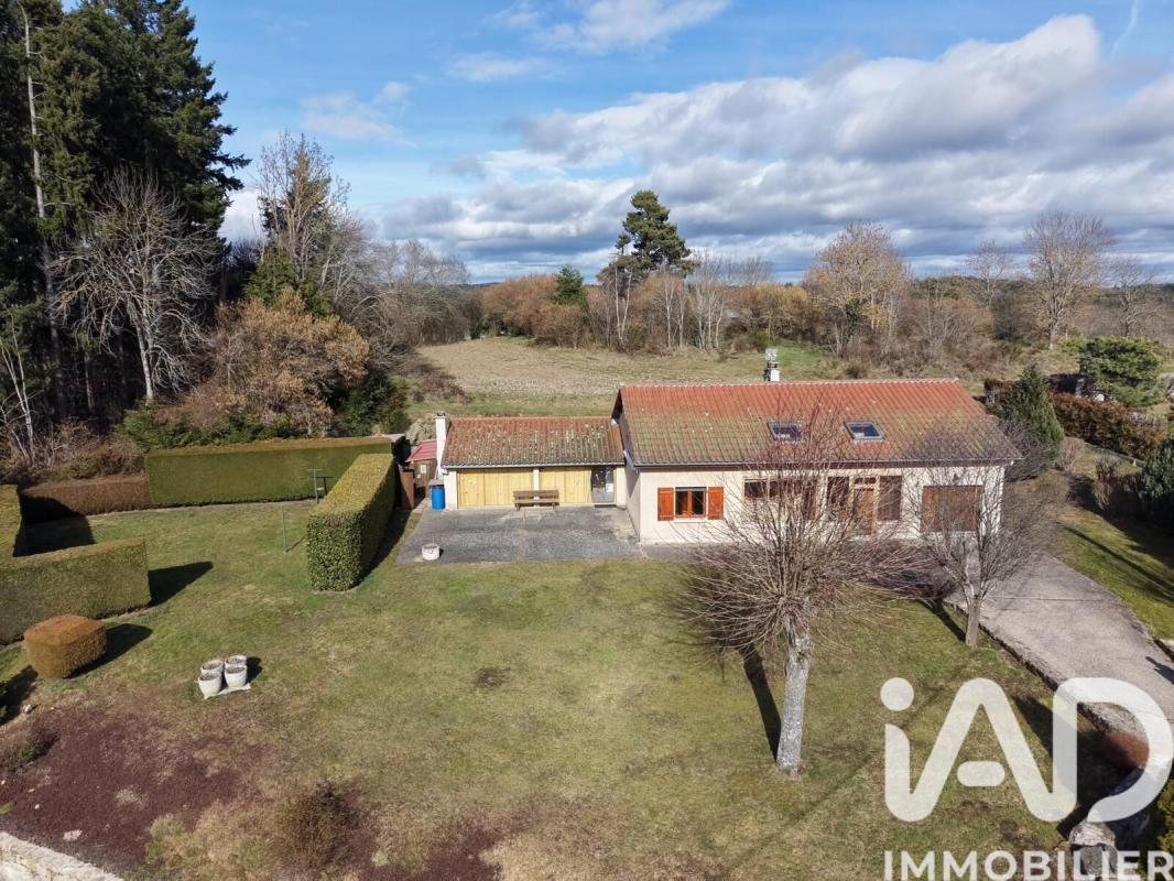 Maison 6 Pièce(s) Merle-Leignec - Photo 3