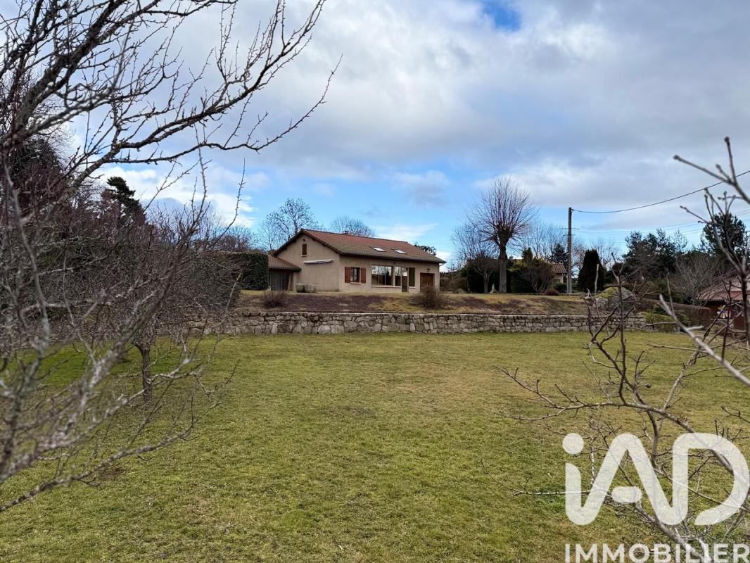 Maison 6 Pièce(s) Merle-Leignec - Photo 5