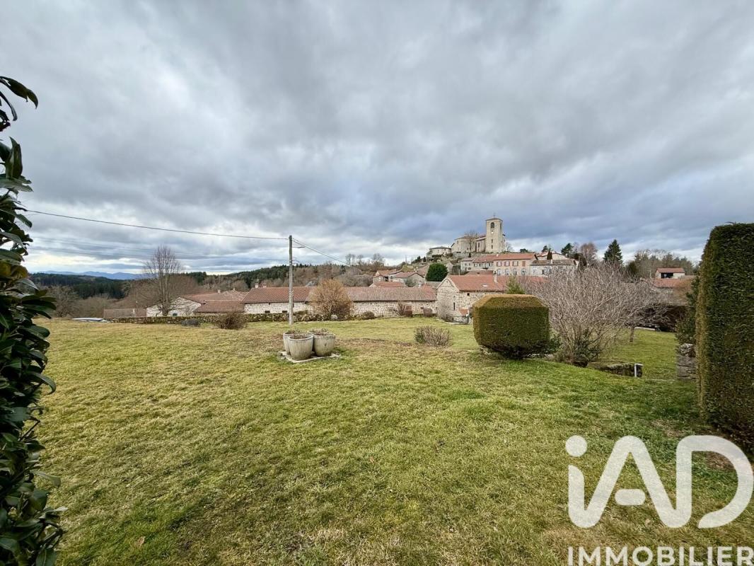 Maison 6 Pièce(s) Merle-Leignec - Photo 6