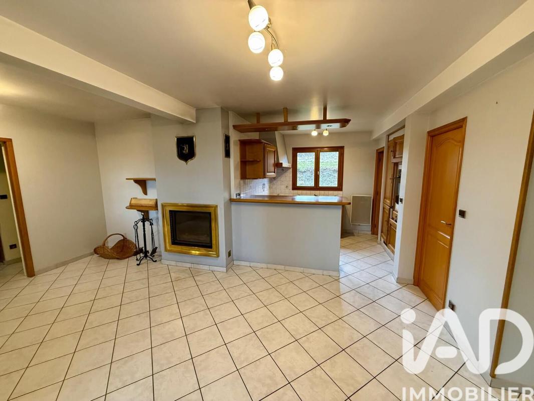 Maison 6 Pièce(s) Merle-Leignec - Photo 7