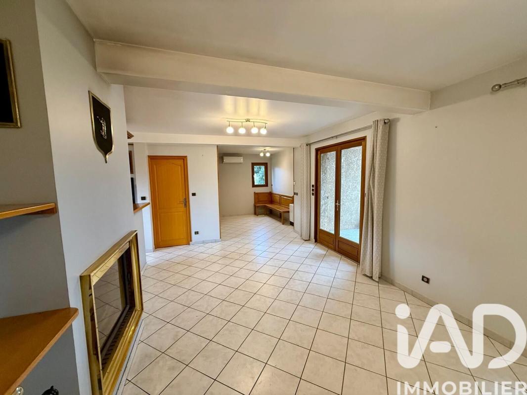 Maison 6 Pièce(s) Merle-Leignec - Photo 8