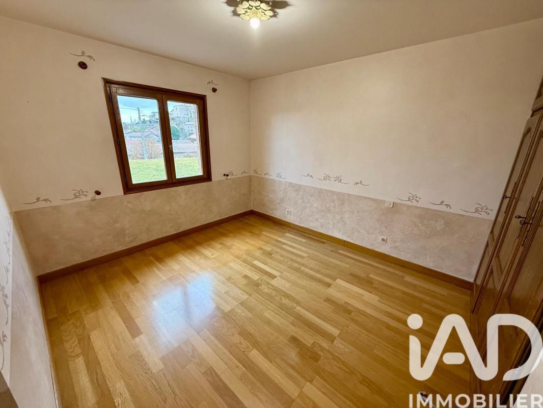 Maison 6 Pièce(s) Merle-Leignec - Photo 11