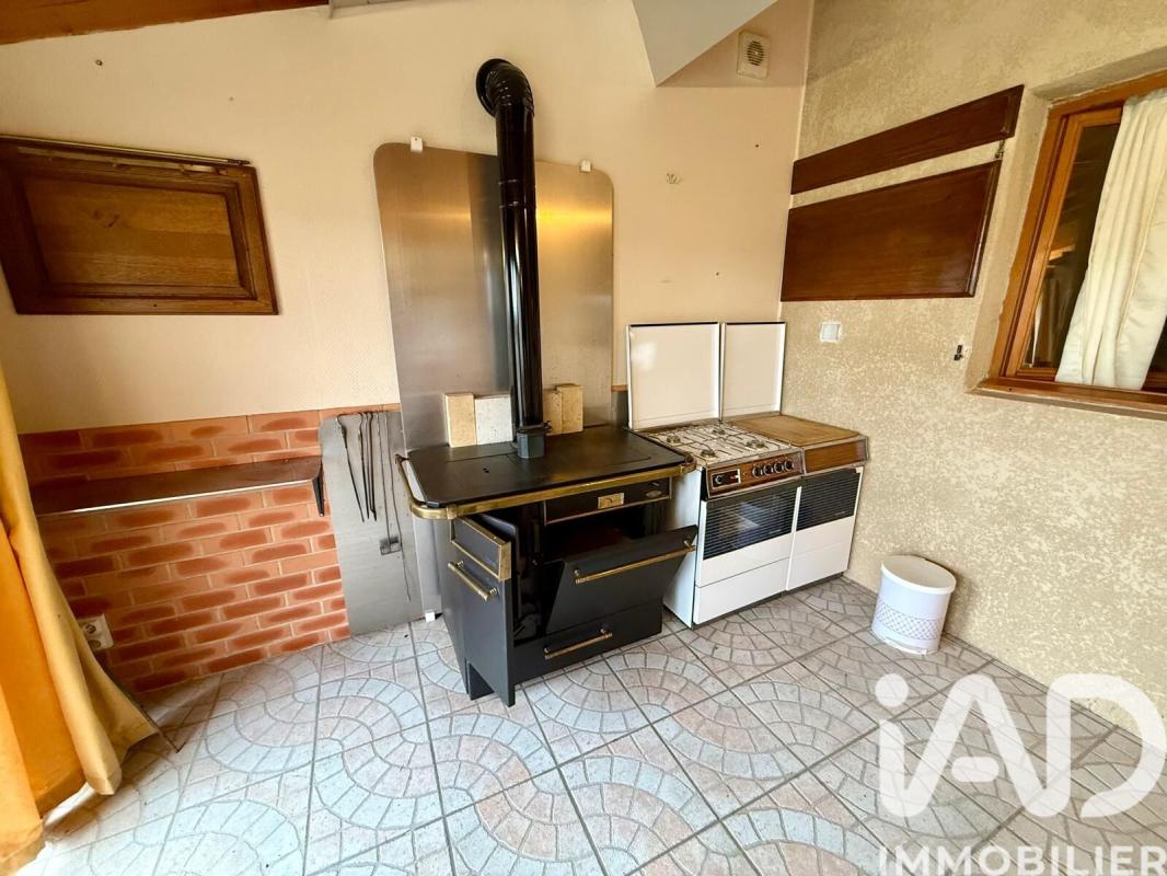 Maison 6 Pièce(s) Merle-Leignec - Photo 13