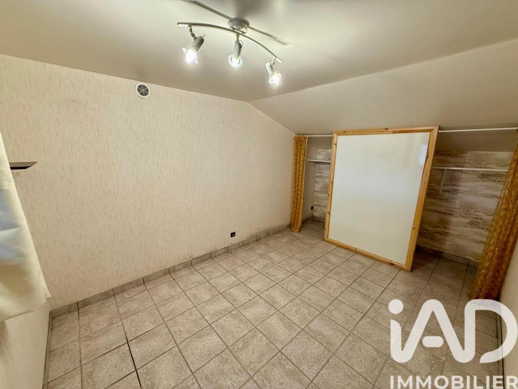 Maison 6 Pièce(s) Merle-Leignec - Photo 14