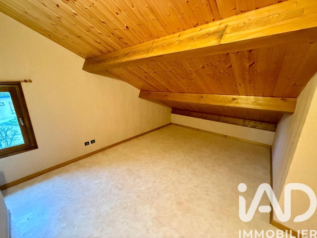 Maison 6 Pièce(s) Merle-Leignec - Photo 15