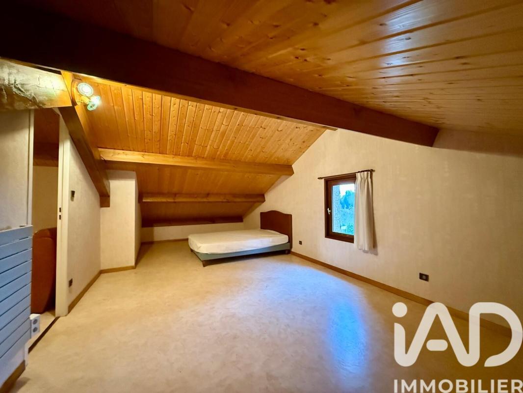 Maison 6 Pièce(s) Merle-Leignec - Photo 16