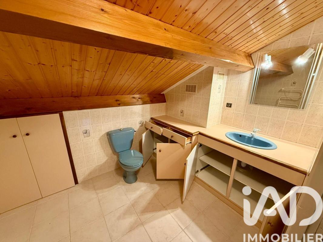 Maison 6 Pièce(s) Merle-Leignec - Photo 17